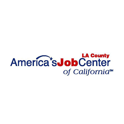 American job center florissant